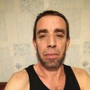 ���������� ������, ���� ������� ������, 46 ���, ������������ ��� ������, ����� � ���������, c�������� ���������, ���������