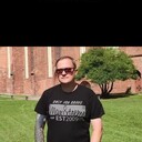 ���������� ��������, ���� ������� EVGENII, 43 ����, ������������ ��� ����� � ���������