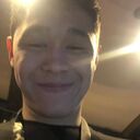 ���������� ������������, ���� ����� ����, 23 ����, ������������ ��� ������, ���������