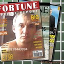  ,   , 51 ,   