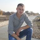 ���������� ������, ���� ������� Roman, 38 ���, ������������ ��� ������, ����� � ���������, c�������� ���������