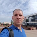  ,   , 39 ,     , c 