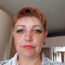  ,   , 52 ,     