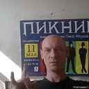  ,   , 51 ,  