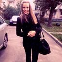 ���������� �����������, ���� ������� �����, 30 ���, ������������ ��� ������, ����� � ���������, c�������� ���������, ���������