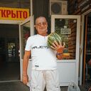 ���������� �������, ���� ������� �������, 58 ���, ������������ ��� ������, ����� � ���������