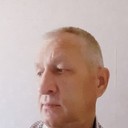 ���������� �����������, ���� ����� ������, 25 ���, ������������ 