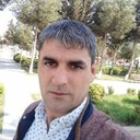 ���������� �����������, ���� ������� �����, 41 ���, ������������ ��� ������, ����� � ���������