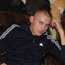 ���������� ������, ���� ������� ���������, 38 ���, ������������ ��� ������, ����� � ���������, c�������� ���������