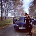 ���������� ������, ���� ������� ����, 26 ���, ������������ ��� ������, ����� � ���������