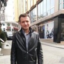  ,   Fiodor, 46 ,   