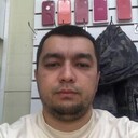 ���������� �����-���������, ���� ������� �����, 35 ���, ������������ ��� ������, ����� � ���������