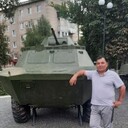  ,   , 44 ,   ,   , c , 