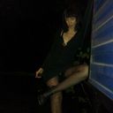 ���������� ����, ���� ������� ������, 51 ���, ������������ ��� ������