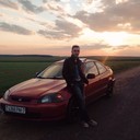 ���������� �����, ���� ������� ����, 34 ����, ������������ ��� ������, ����� � ���������, c�������� ���������