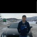 ���������� ����������, ���� ������� ������, 39 ���, ������������ ��� ������, ����� � ���������