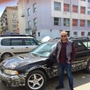 ���������� ������, ���� ������� ����, 39 ���, ������������ ��� ������, ����� � ���������, c�������� ���������