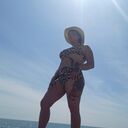  ,   sa, 34 ,   ,   , c , 