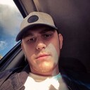 ���������� ������-��-����, ���� ������� ������, 30 ���, ������������ ��� ������, ����� � ���������, c�������� ���������