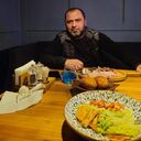 ���������� ���������, ���� ������� �������, 44 ����, ������������ ��� ������, ����� � ���������