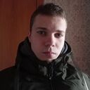 ���������� �����������, ���� ������� ������, 27 ���, ������������ ��� ������, ����� � ���������, c�������� ���������, ���������