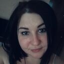  -,   , 35 ,   ,   , c 
