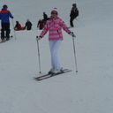 ���������� ������, ���� ������� �����, 53 ����, ������������ ��� ����� � ���������, c�������� ���������