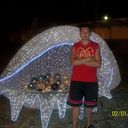 ���������� ������, ���� ������� ����, 39 ���, ������������ 