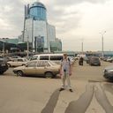 ���������� ������, ���� ������� ������, 43 ����, ������������ ��� ������, ����� � ���������, c�������� ���������, ���������