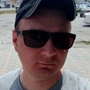 ���������� �����, ���� ������� ������, 39 ���, ������������ ��� ����� � ���������, c�������� ���������