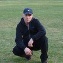  ,   Daniil, 46 ,   ,   , c 