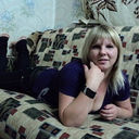  ,    , 38 ,   ,   , c 