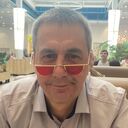 ���������� ���������, ���� ������� ����, 51 ���, ������������ ��� ����� � ���������, c�������� ���������