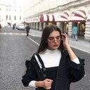 ���������� �����-���������, ���� ������� ����, 23 ����, ������������ ��� ������, ����� � ���������