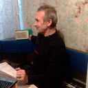  ,   Kotik, 69 ,   