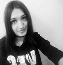  --,   , 24 ,     , c 