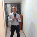  ,   Airat, 41 ,   ,   , c 