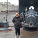 ���������� �����-���������, ���� ������� ���������, 40 ���, ������������ ��� c�������� ���������