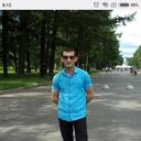  -,   , 40 ,   ,   , c 