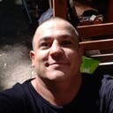  Monheim,   Marko, 39 ,   ,   , c , 