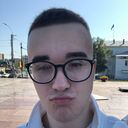  ,   , 20 ,   ,   , c 