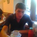 ���������� ������, ���� ������� THATHOS, 29 ���, ������������ ��� ������