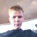 ���������� ������ ��������, ���� ������� ������, 26 ���, ������������ ��� ������, ����� � ���������, ���������