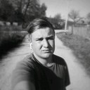 ���������� �������, ���� ������� �����, 27 ���, ������������ ��� ������, ����� � ���������, c�������� ���������