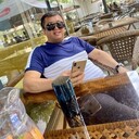  ,   Alisher, 47 ,   ,   