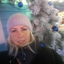 ���������� ���������, ���� ������� �������, 46 ���, ������������ ��� c�������� ���������