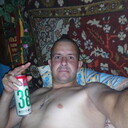 ���������� ���������, ���� ������� ������, 42 ����, ������������ ��� ������, ����� � ���������, c�������� ���������, ���������