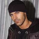  ,   Tiko, 43 ,  