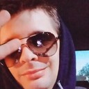 ���������� �����������, ���� ������� ����, 28 ���, ������������ ��� ������, ����� � ���������, c�������� ���������, ���������