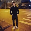 ���������� ������, ���� ������� ������, 29 ���, ������������ ��� ������, ����� � ���������